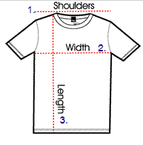 Name:  dddfvccvcxv.gif
Views: 83
Size:  4.2 KB