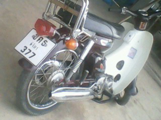 Name:  IMG0034A.jpg
Views: 1471
Size:  28.4 KB