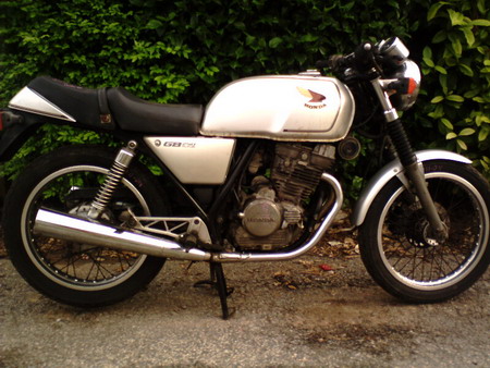 Name:  1234.jpg
Views: 6835
Size:  64.1 KB