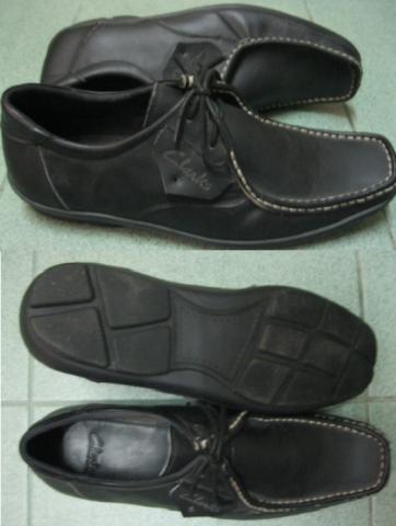 Name:  Clarks1.jpg
Views: 593
Size:  20.9 KB