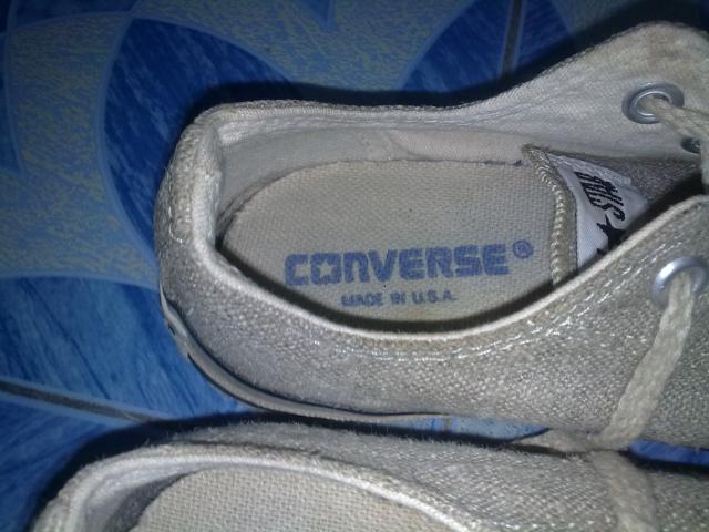 Name:  27062012383.jpg
Views: 268
Size:  47.0 KB