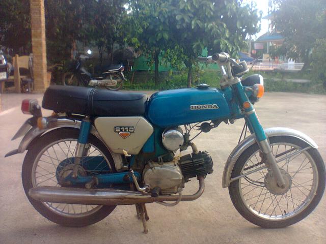 Name:  Ҿ0371.jpg
Views: 292
Size:  51.6 KB