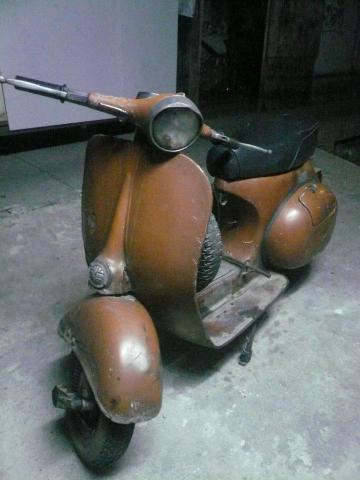 Name:  536379_358985900814385_588019097_n.jpg
Views: 1490
Size:  22.9 KB