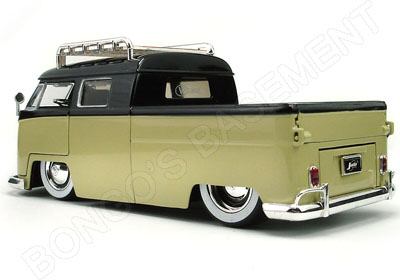 Name:  65a5_1_b.JPG
Views: 2901
Size:  15.4 KB