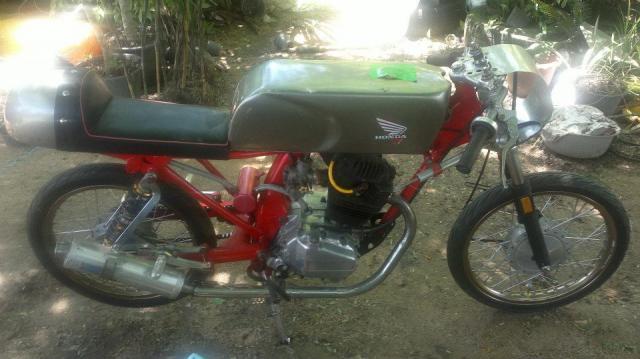 Name:  314107_413756322009527_304492171_n.jpg
Views: 2684
Size:  38.4 KB