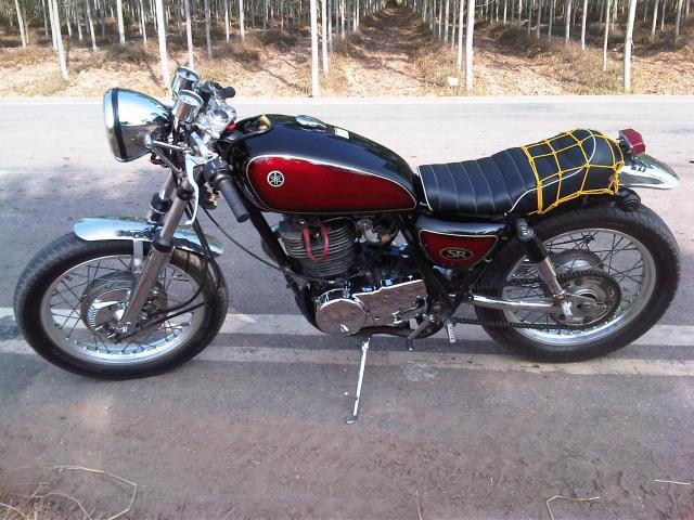 Name:  IMG-20111224-00177.jpg
Views: 959
Size:  66.7 KB