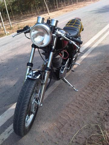 Name:  IMG-20111224-00178.jpg
Views: 848
Size:  39.5 KB