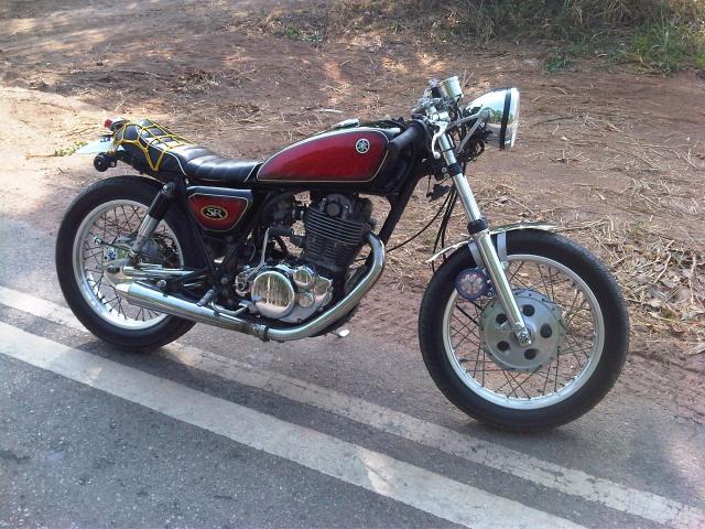 Name:  IMG-20111224-00179.jpg
Views: 797
Size:  76.1 KB