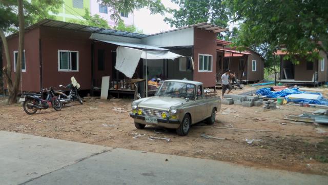 Name:  100_3399.jpg
Views: 220
Size:  44.1 KB