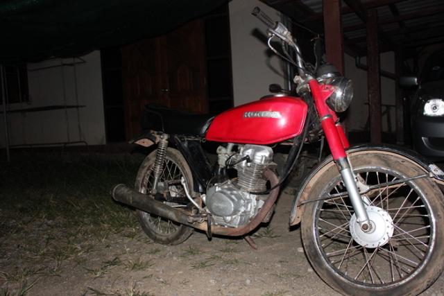 Name:  IMG_1519.jpg
Views: 238
Size:  41.5 KB