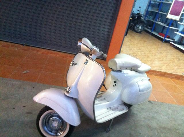 Name:  IMG_0822.jpg
Views: 547
Size:  46.7 KB