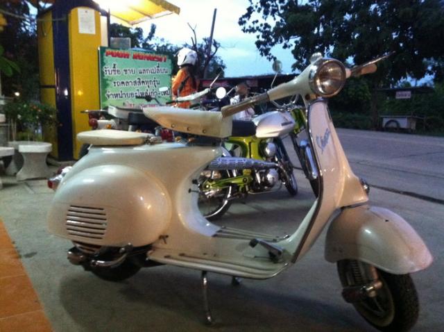 Name:  IMG_0823.jpg
Views: 546
Size:  49.4 KB