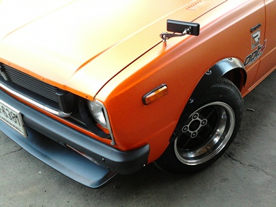 Name:  2011-10-22 14.04.59.jpg
Views: 3380
Size:  49.7 KB