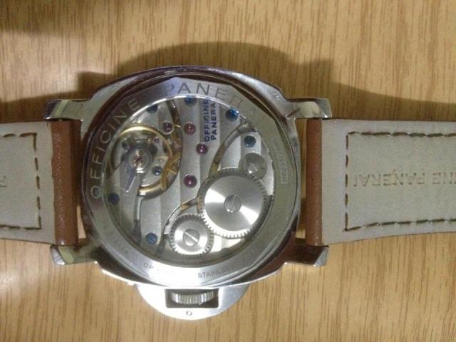 Name:  306911_430771630296329_548376184_n.jpg
Views: 63
Size:  42.8 KB