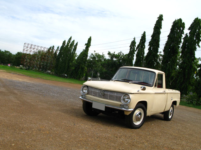 Name:  IMG_7605 copy.jpg
Views: 1246
Size:  98.7 KB