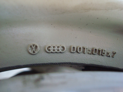 Name:  DSC04205.jpg
Views: 691
Size:  28.2 KB