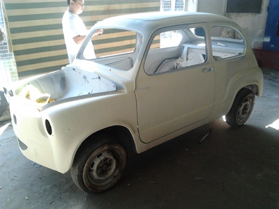 Name:  2011-12-02 09.10.36.jpg
Views: 3378
Size:  43.0 KB