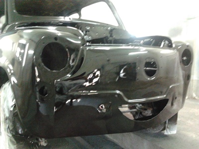 Name:  2012-01-23 10.32.01.jpg
Views: 3391
Size:  46.1 KB