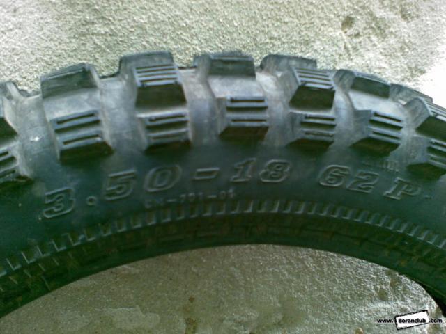 Name:  ҧ2.jpg
Views: 621
Size:  45.2 KB