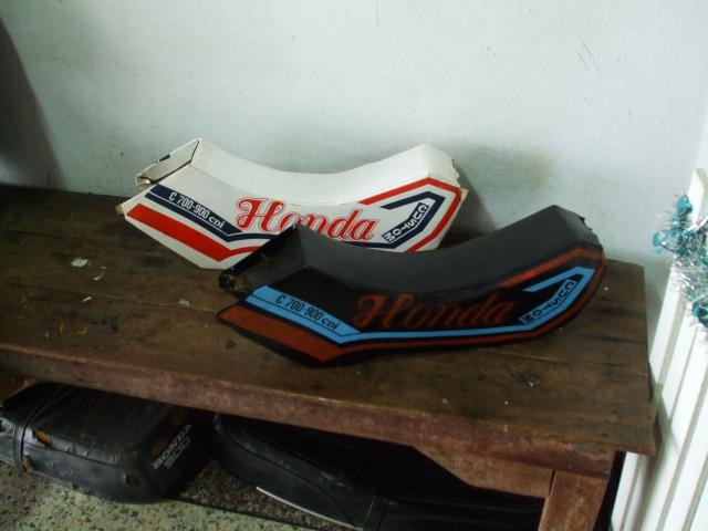 Name:  DSCF3976.jpg
Views: 341
Size:  34.1 KB