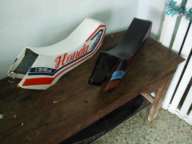 Name:  DSCF3977.jpg
Views: 286
Size:  42.4 KB