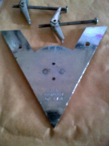 Name:  396061_4070234764063_153586415_n.jpg
Views: 569
Size:  18.3 KB