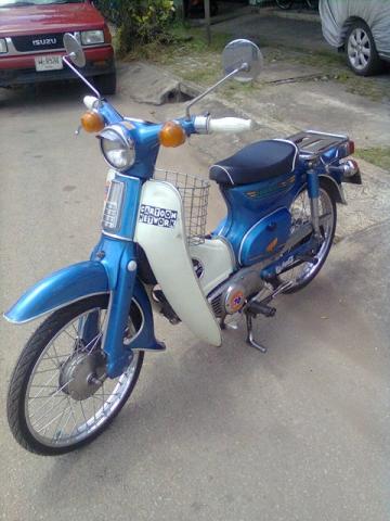 Name:  Ҿ0400.jpg
Views: 381
Size:  31.0 KB