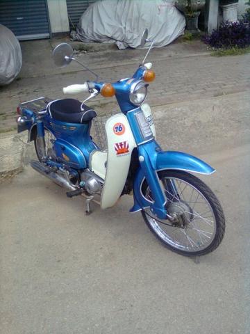Name:  Ҿ0399.jpg
Views: 385
Size:  29.0 KB