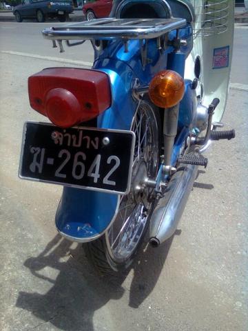 Name:  Ҿ0403.jpg
Views: 413
Size:  31.7 KB