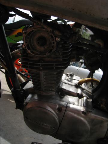 Name:  IMG_3635.jpg
Views: 742
Size:  23.7 KB