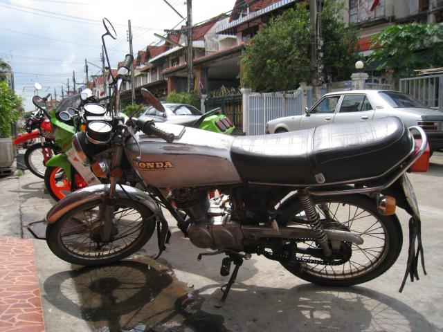 Name:  IMG_3634.jpg
Views: 590
Size:  62.7 KB