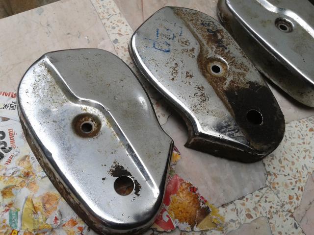 Name:  2012-06-27 13.45.05.jpg
Views: 313
Size:  56.3 KB