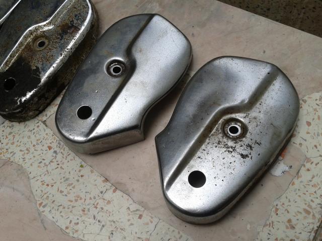 Name:  2012-06-27 13.44.48.jpg
Views: 310
Size:  50.0 KB