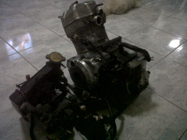 Name:  IMG00492-20120628-0114.jpg
Views: 821
Size:  31.9 KB