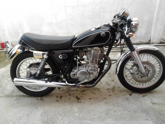 Name:  2011-10-12 09.23.57.jpg
Views: 5635
Size:  53.4 KB