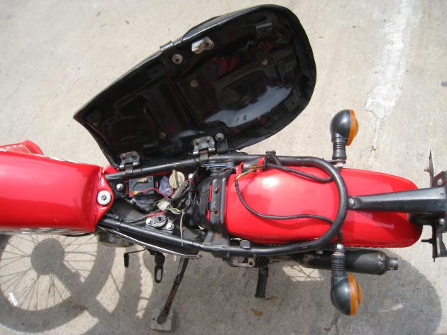 Name:  IMG_3612.jpg
Views: 510
Size:  46.4 KB