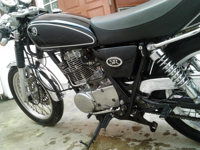 Name:  2011-10-12 09.25.08.jpg
Views: 1703
Size:  63.7 KB