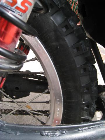 Name:  IMG_3616.jpg
Views: 499
Size:  27.8 KB