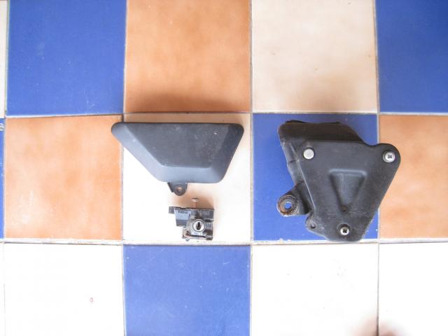 Name:  IMG_3617.jpg
Views: 498
Size:  24.7 KB