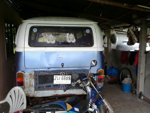 Name:  1340609693682.jpg
Views: 1098
Size:  50.3 KB