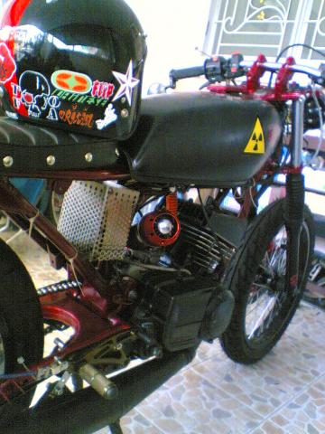 Name:  123!!!(1351).jpg
Views: 585
Size:  37.7 KB