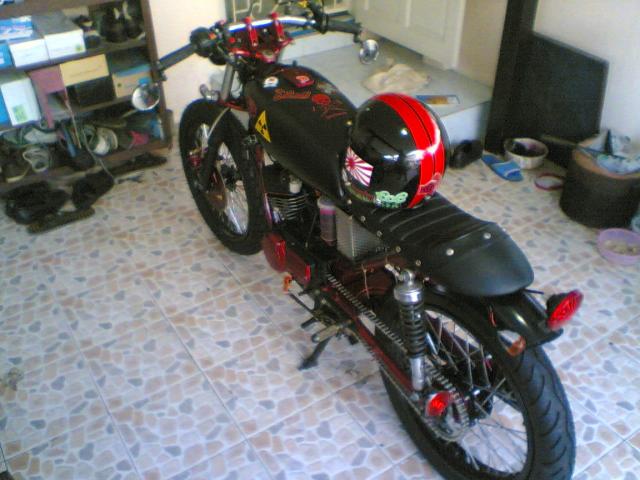 Name:  123!!!(1354).jpg
Views: 791
Size:  49.2 KB