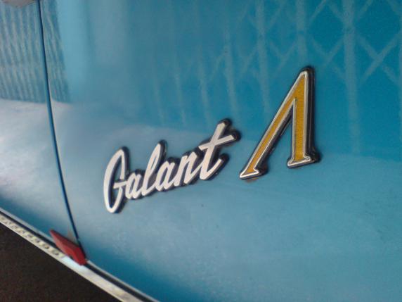 Name:  DSC05752.JPG
Views: 316
Size:  27.6 KB