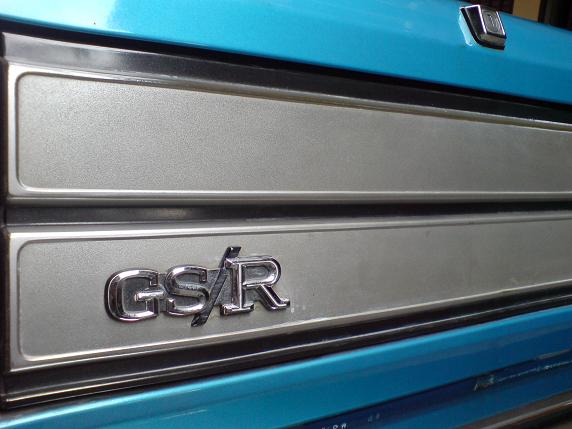 Name:  DSC05757.JPG
Views: 316
Size:  40.7 KB