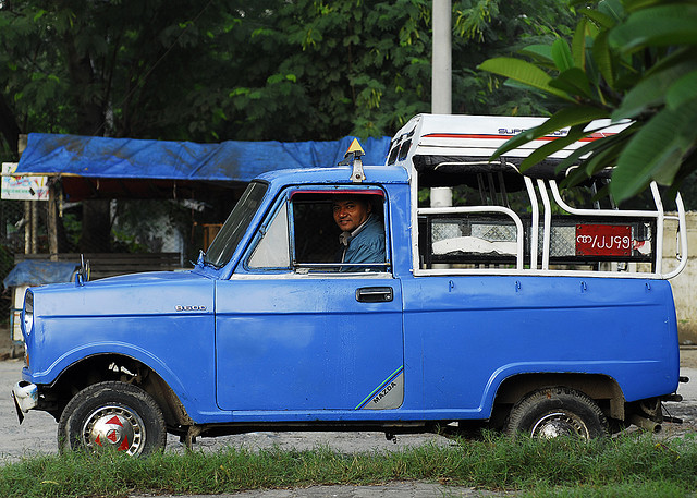 Name:  3042727943_24bb8a7ce9_z.jpg
Views: 2268
Size:  142.7 KB