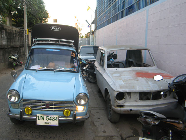 Name:  IMG_2822 copy.jpg
Views: 1619
Size:  92.7 KB