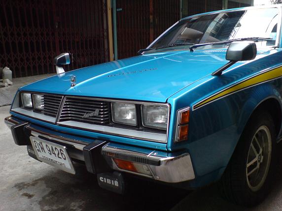 Name:  DSC05762.JPG
Views: 317
Size:  48.5 KB