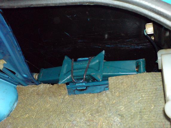 Name:  DSC05760.JPG
Views: 314
Size:  41.2 KB