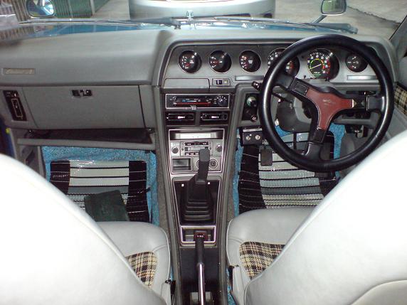 Name:  DSC05765.JPG
Views: 316
Size:  48.1 KB