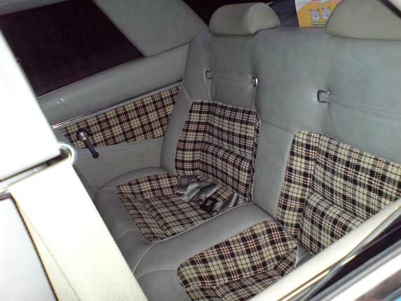 Name:  DSC05763.JPG
Views: 319
Size:  50.4 KB